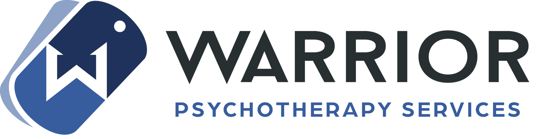 Warrior Psychotherapy Services