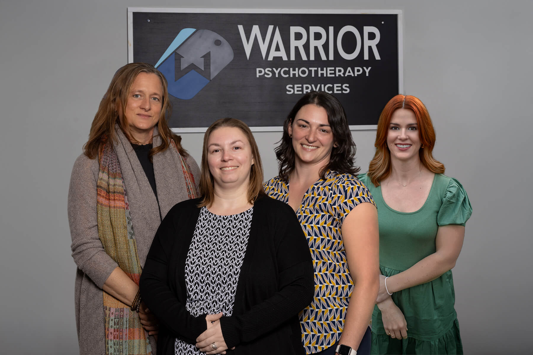 About Courtney Patti, MSW, LCSW
